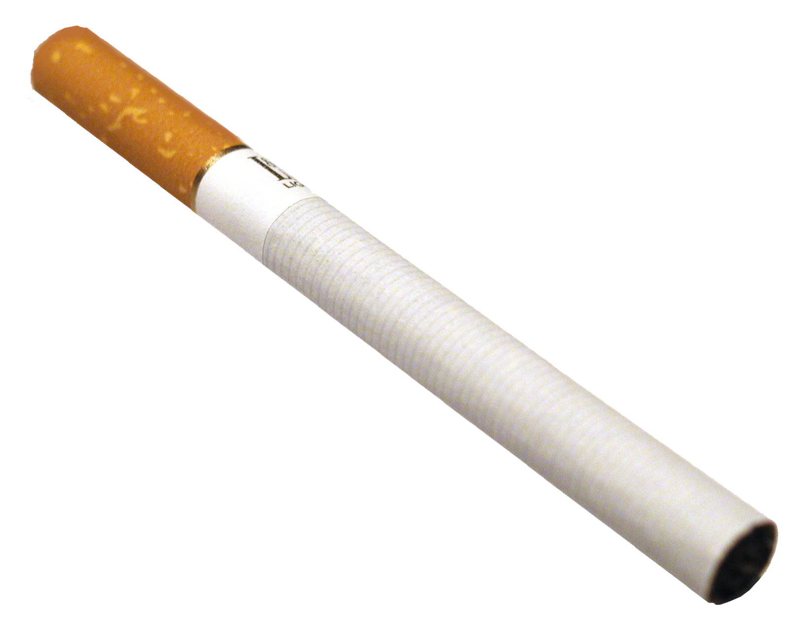 Cigar clipart tobacco. Cigarette transparent png pictures