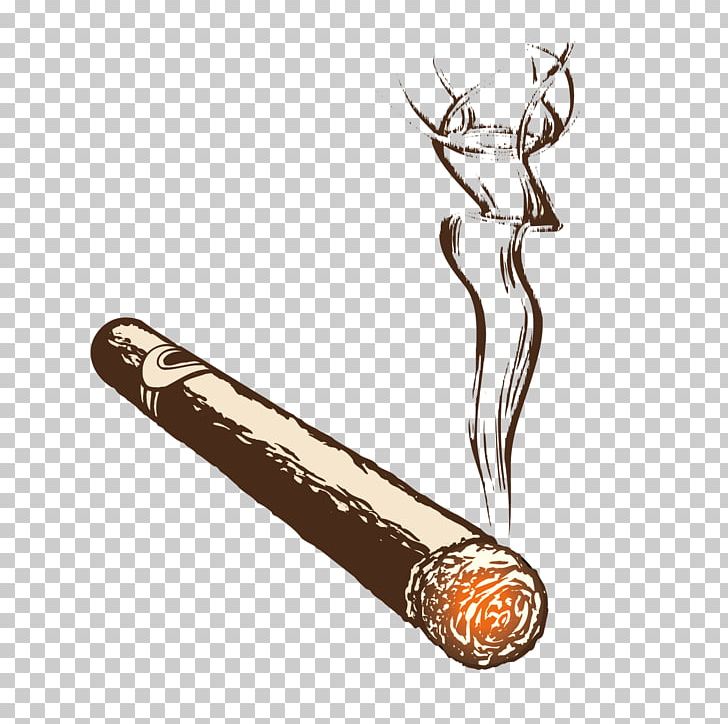smoking clipart tobacco use