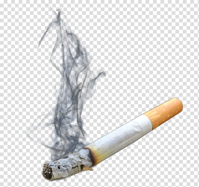cigarette clipart transparent background cigarette