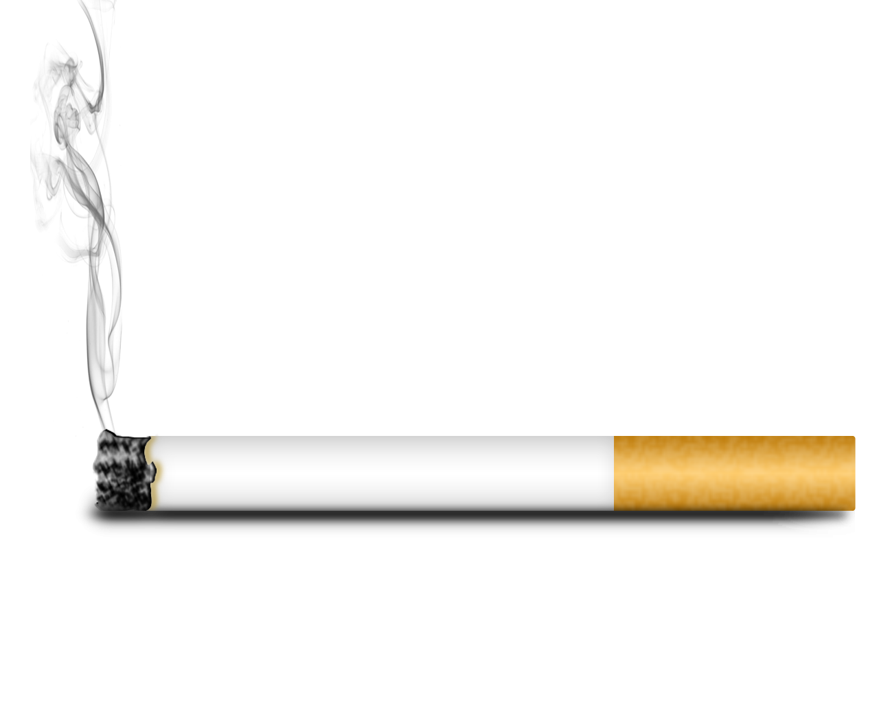 light clipart cigarette light