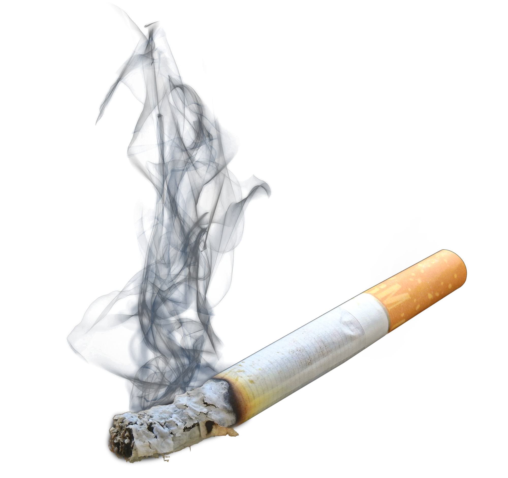 Joint smoke png. Tobacco image purepng free