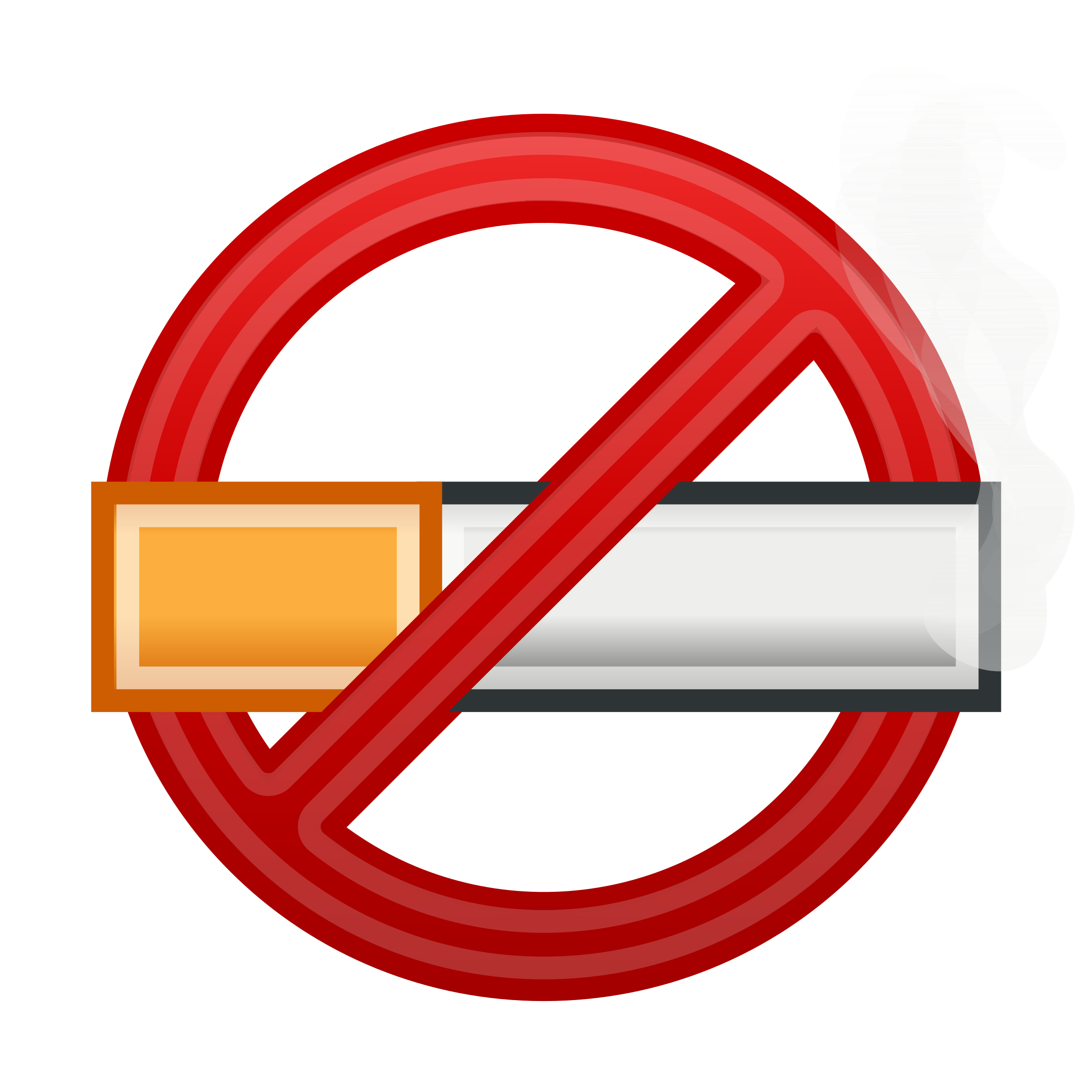 cigarette clipart anti smoking