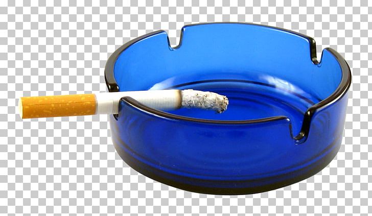 Ashtray tobacco smoking png. Cigarette clipart ash tray