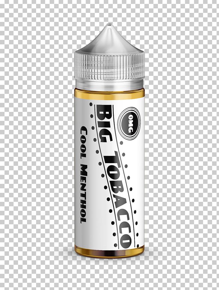 Cigarette clipart big. Tobacco electronic aerosol and