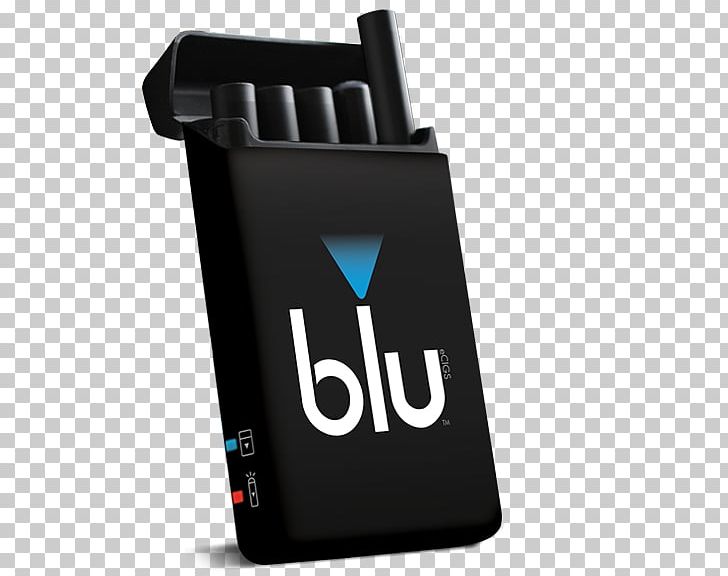 Blu electronic tobacco vuse. Cigarette clipart big