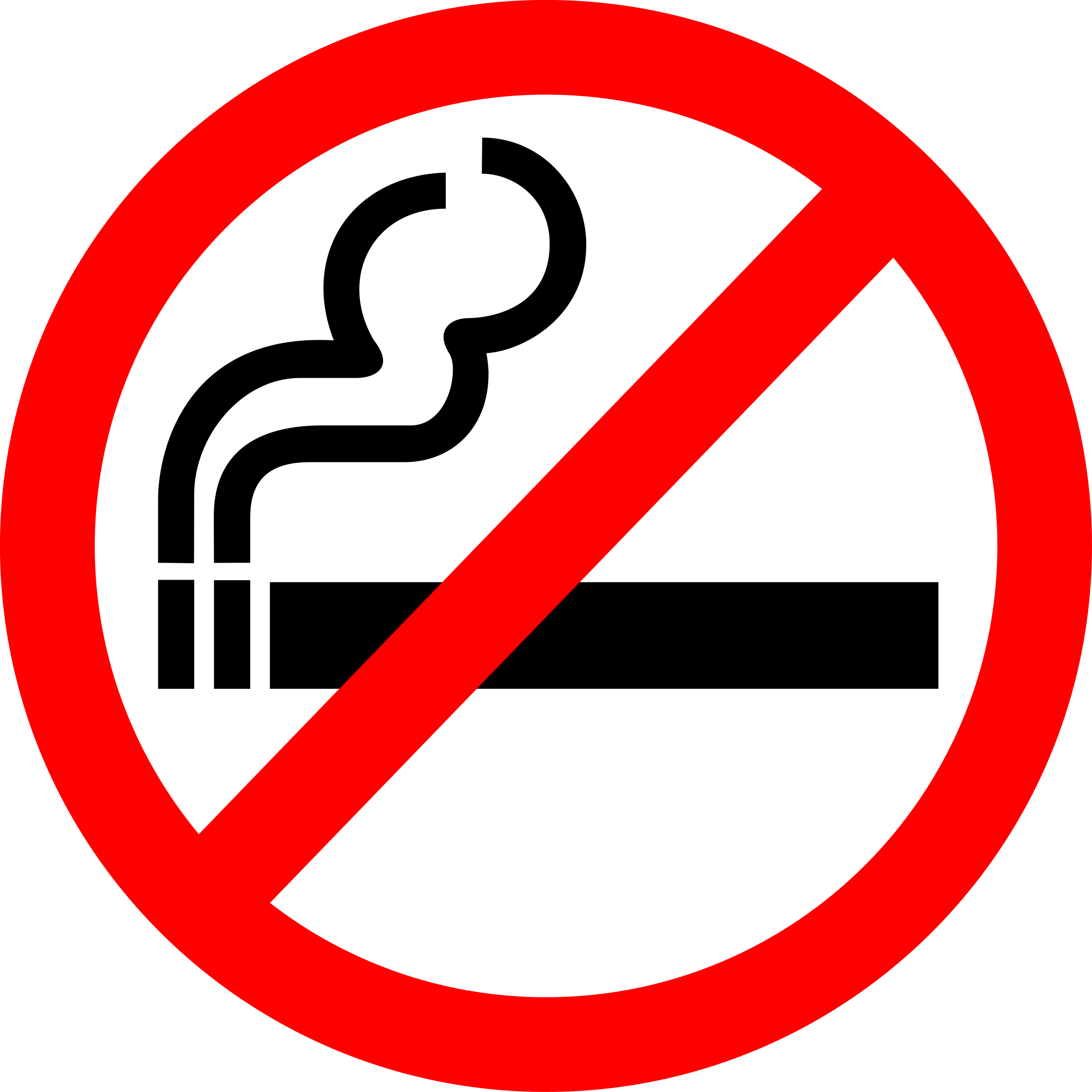  collection of anti. Fight clipart smoke