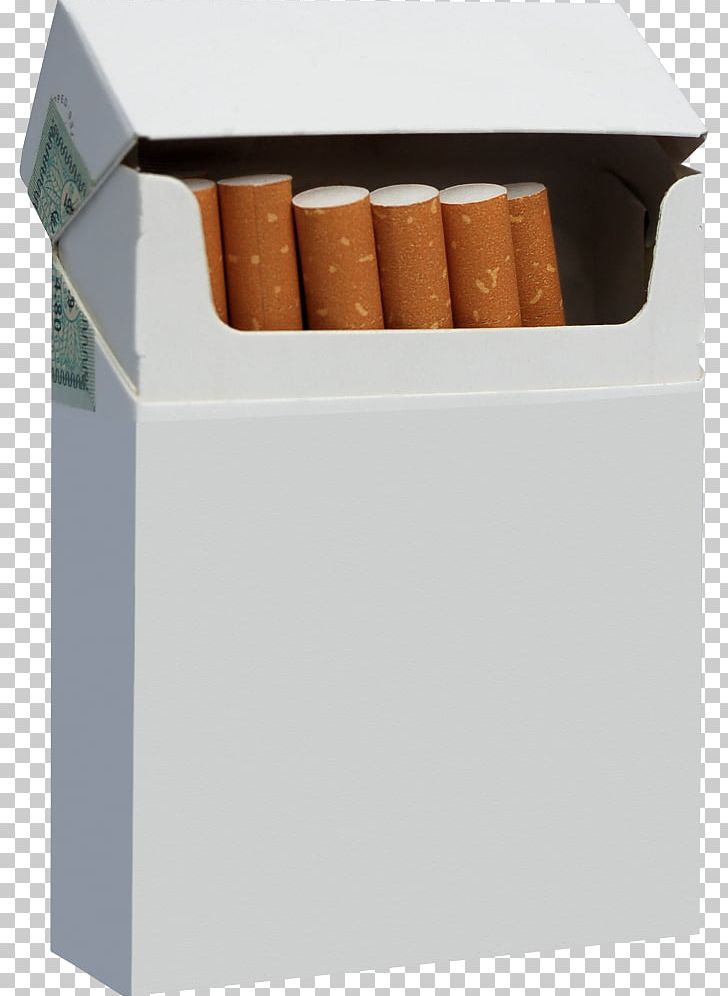 Tobacco pipe pack png. Cigarette clipart cigarette box