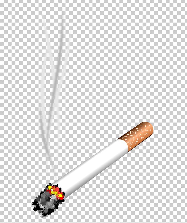 Png clip art image. Cigarette clipart cigrate