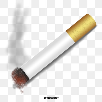 Cigarette clipart clear background. Png vector psd and