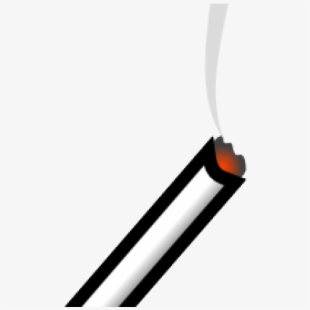 cigarette clipart clip art