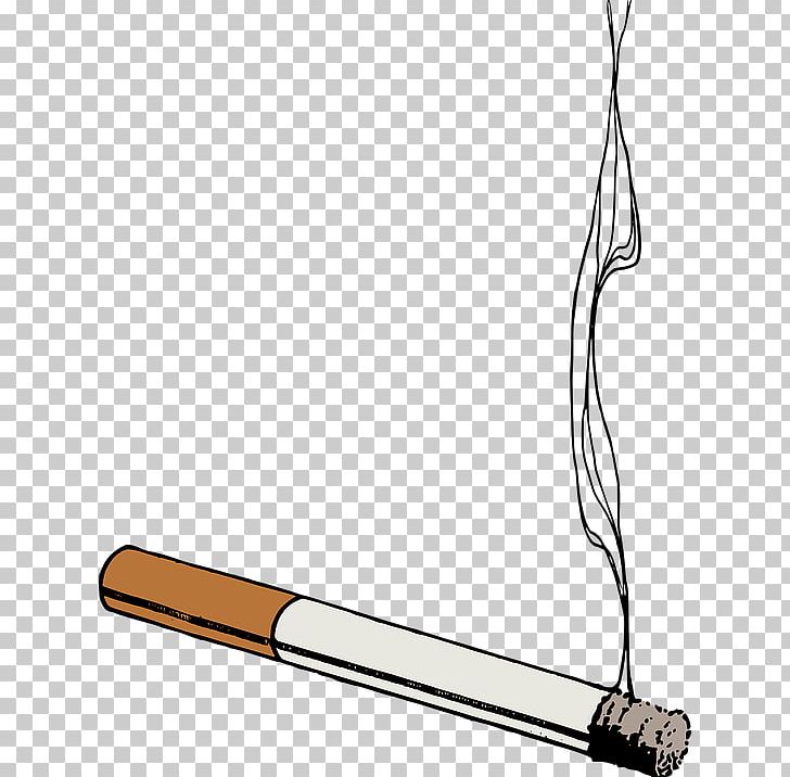 Cigarette clipart file. Png angle pack 