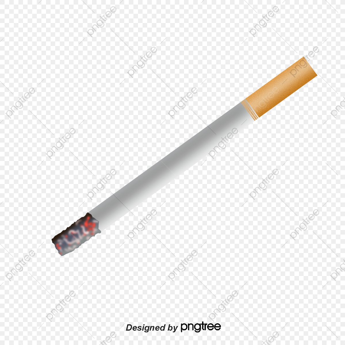 Smoke smokes png transparent. Cigarette clipart file