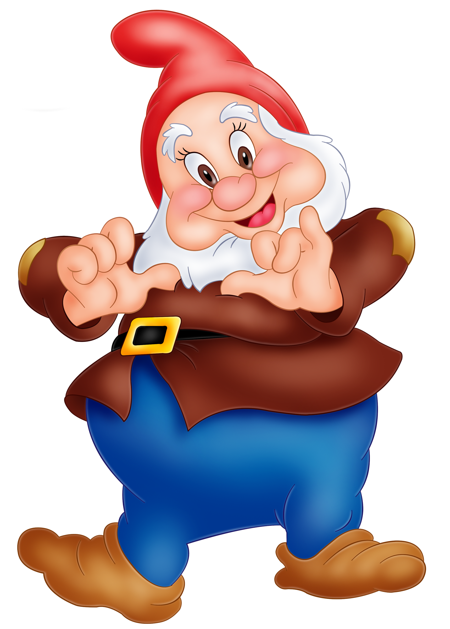 Cigarette clipart harm. Happy snow white dwarf