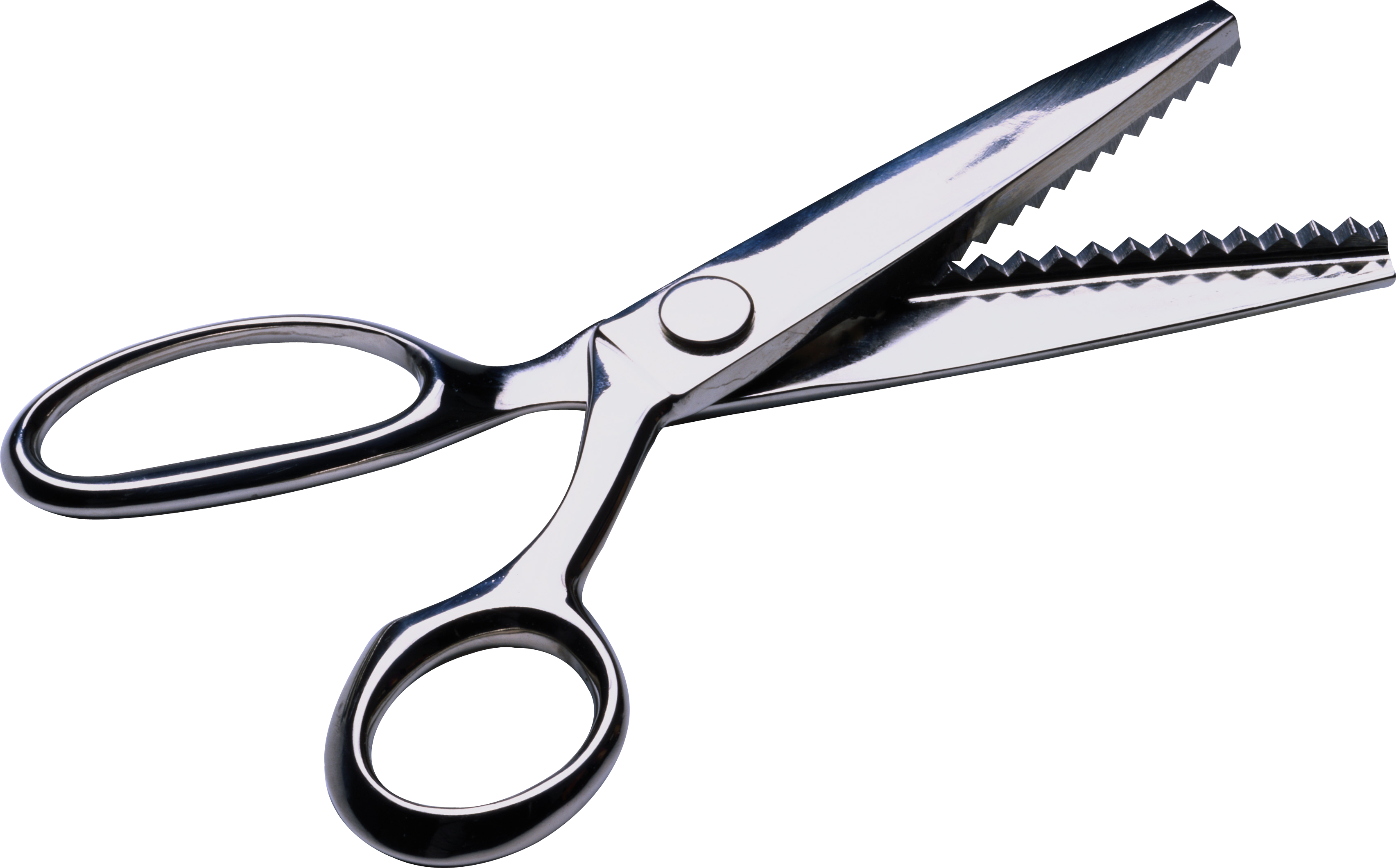 Scissors thirteen isolated stock. Hair clipart tool