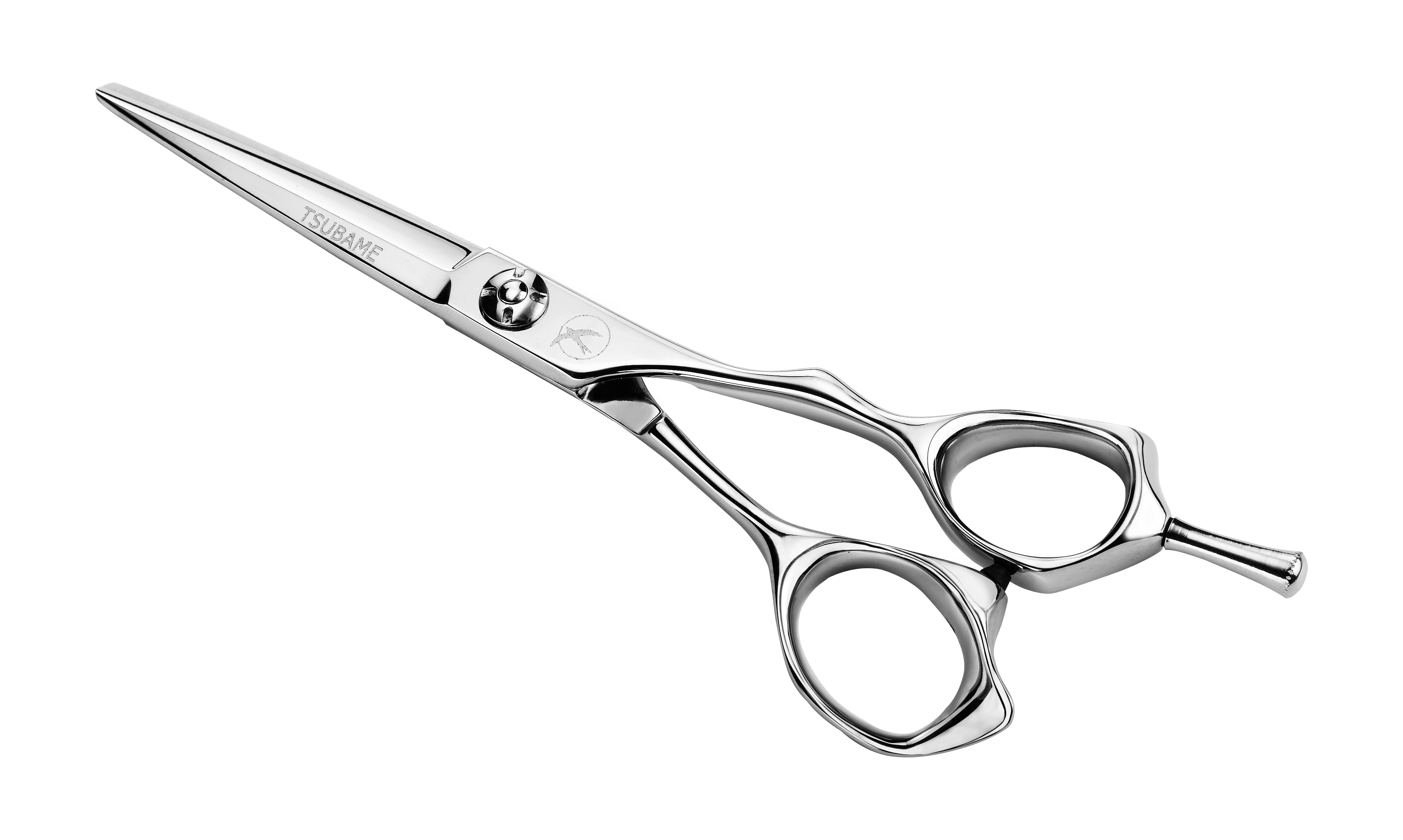 shears clipart pair scissors
