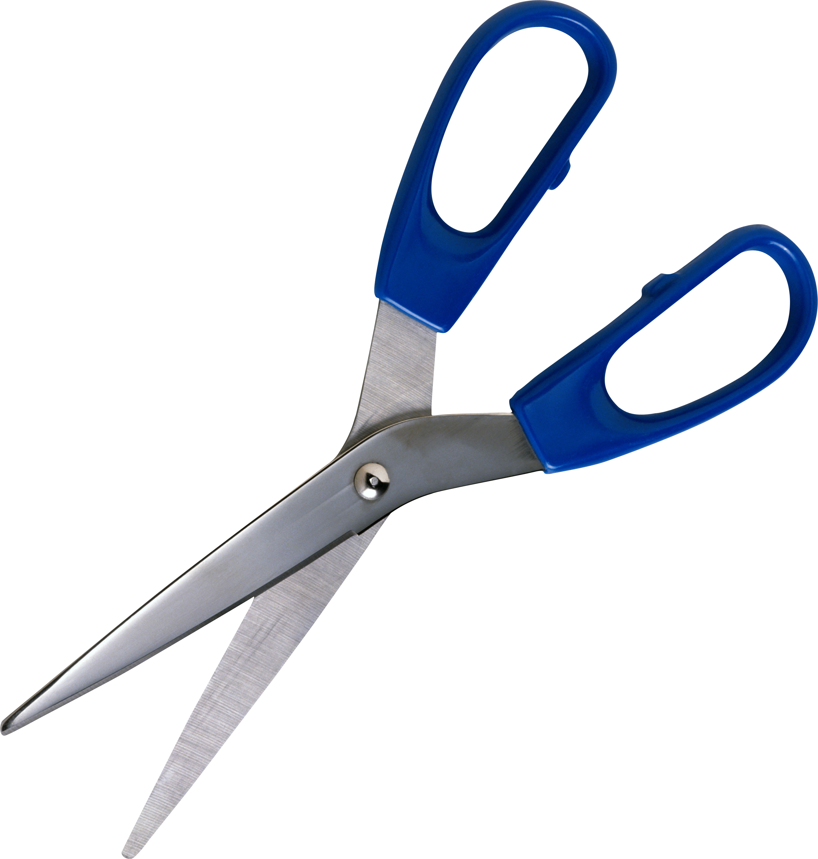 Clipart scissors transparent background. Two isolated stock photo
