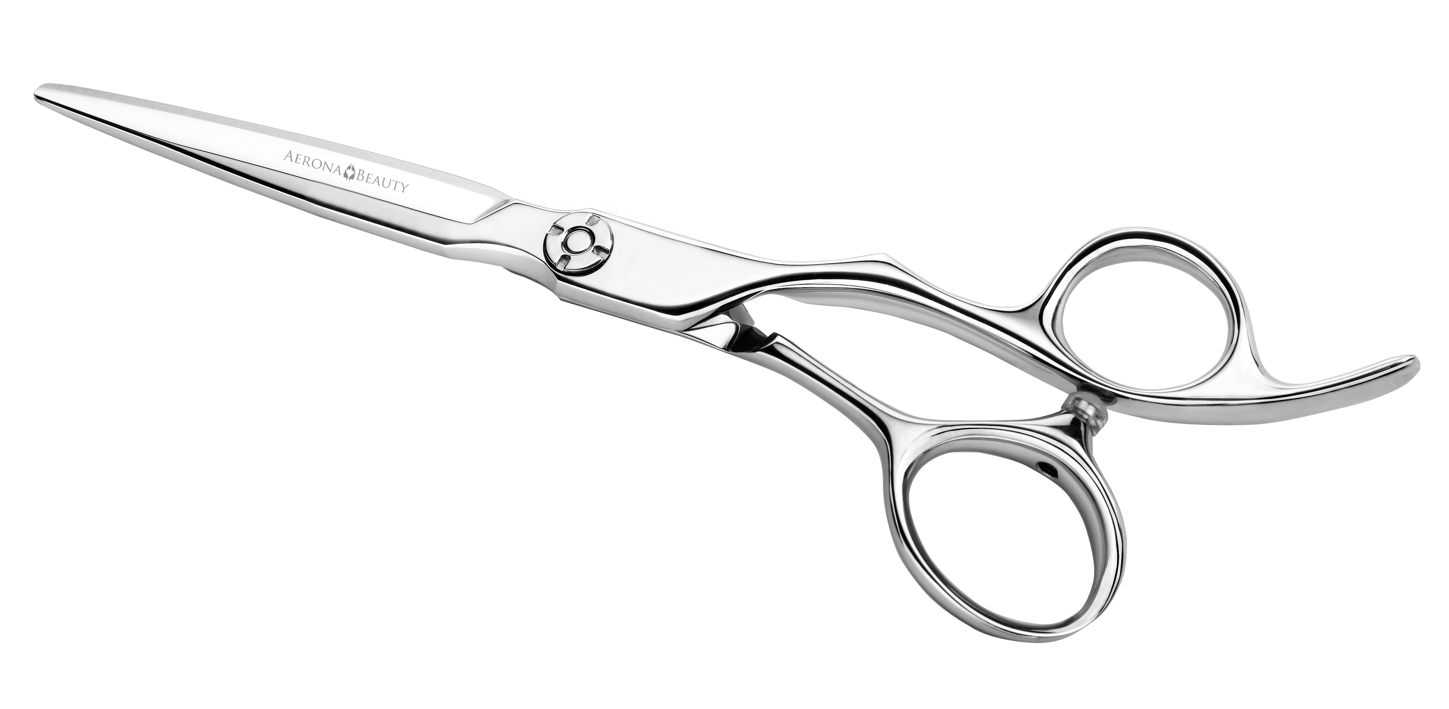 haircut clipart scissors