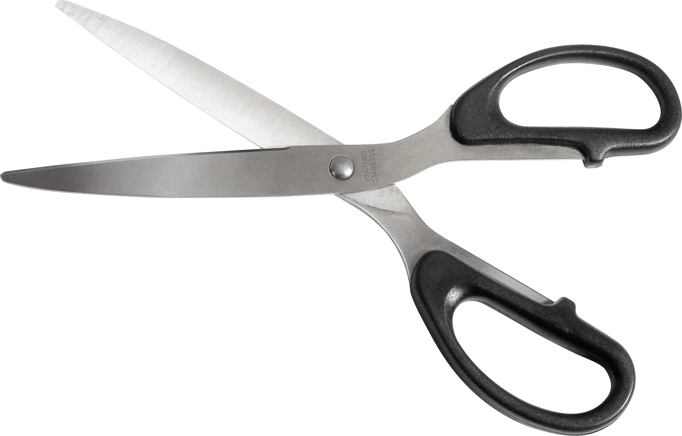Shears clipart embroidery scissors. Twenty four isolated stock