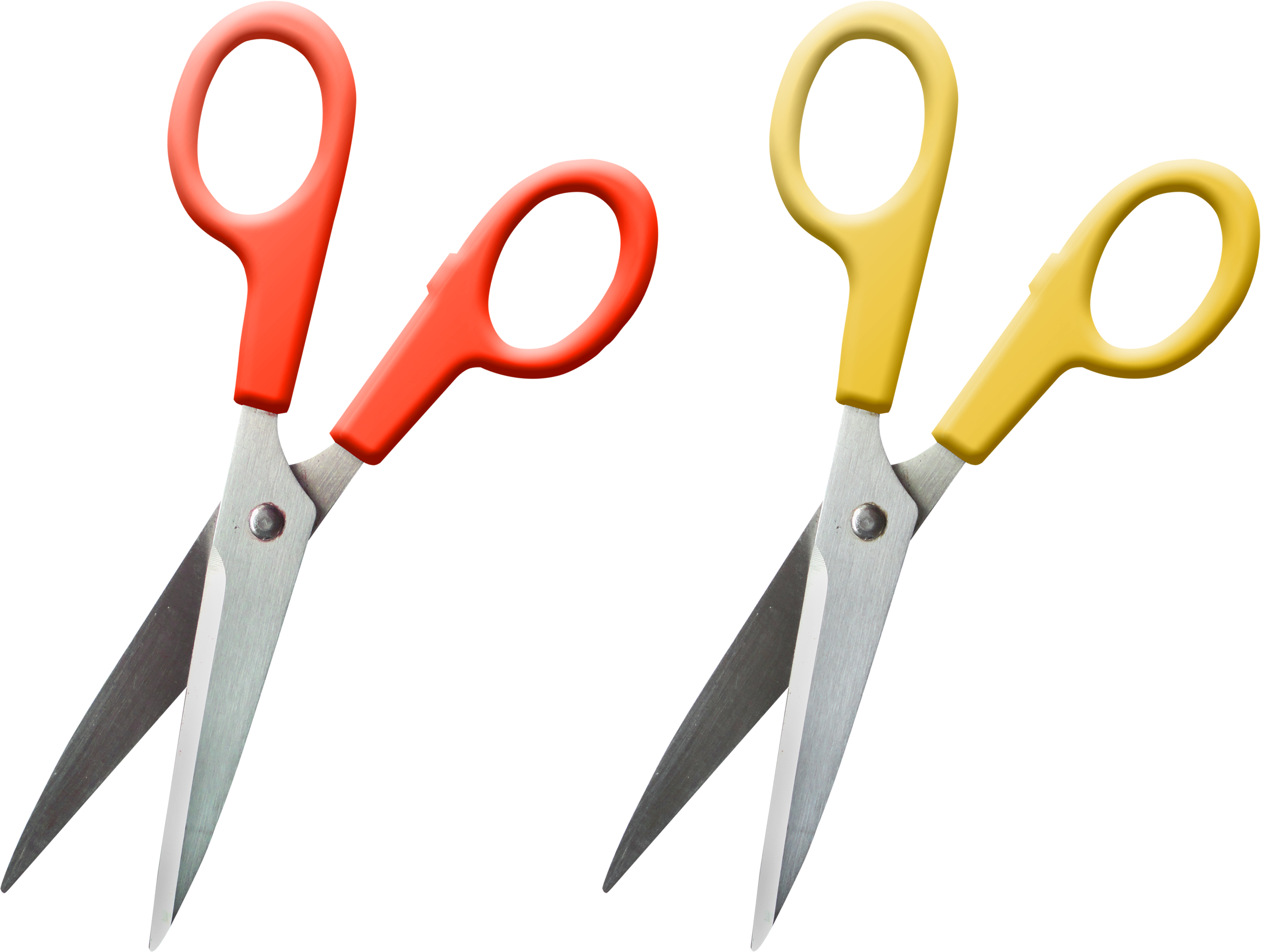 Forty one isolated stock. Hands clipart scissors