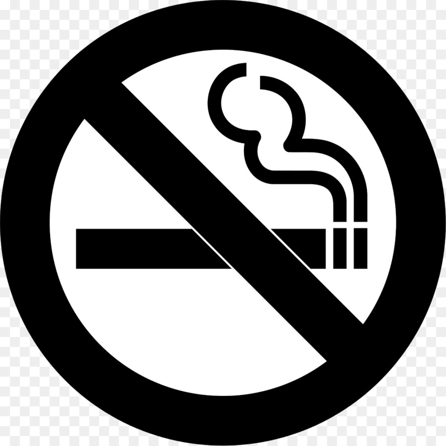 cigarette clipart smoking ban