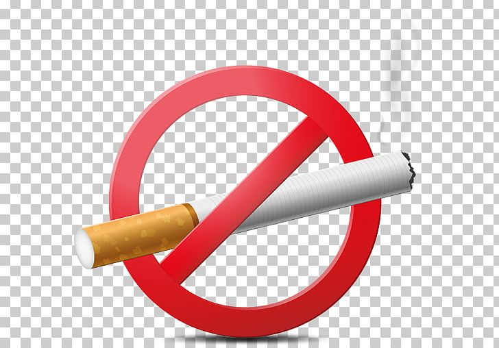 cigarette clipart smoking ban