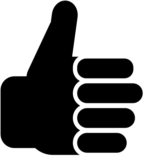 cigarette clipart smoking kills