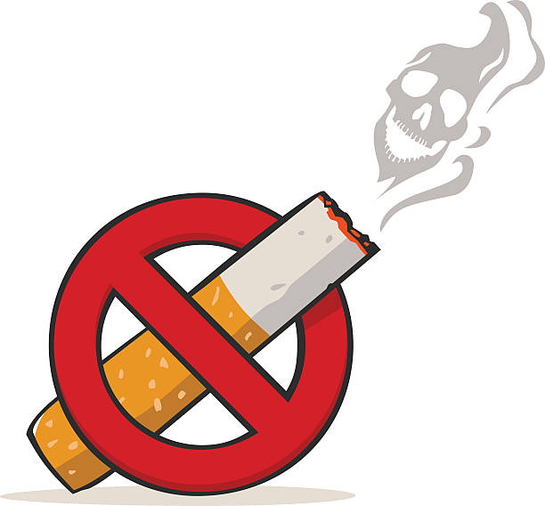 Tobacco free download best. Cigarette clipart smoking kills
