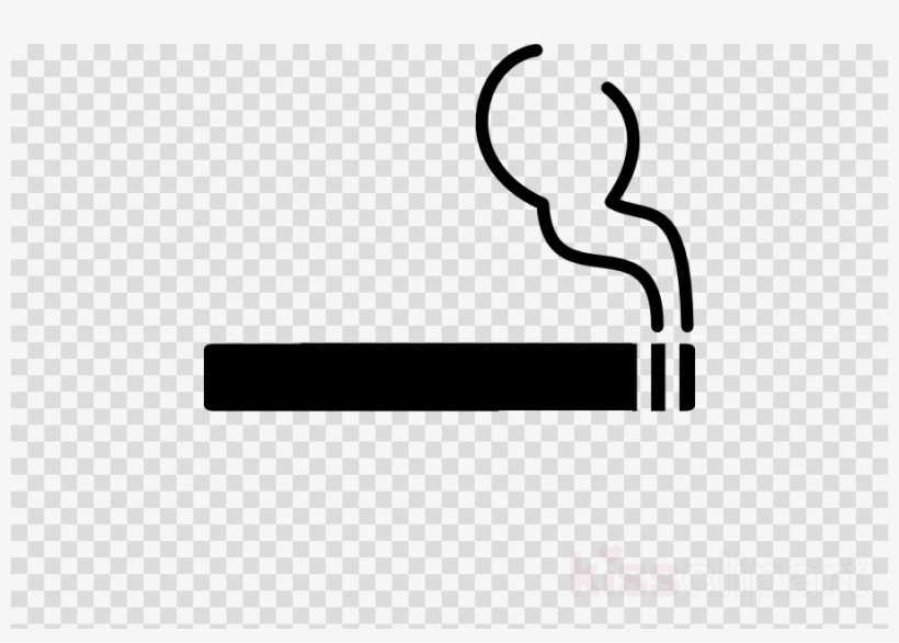 smoking clipart tobacco smoke