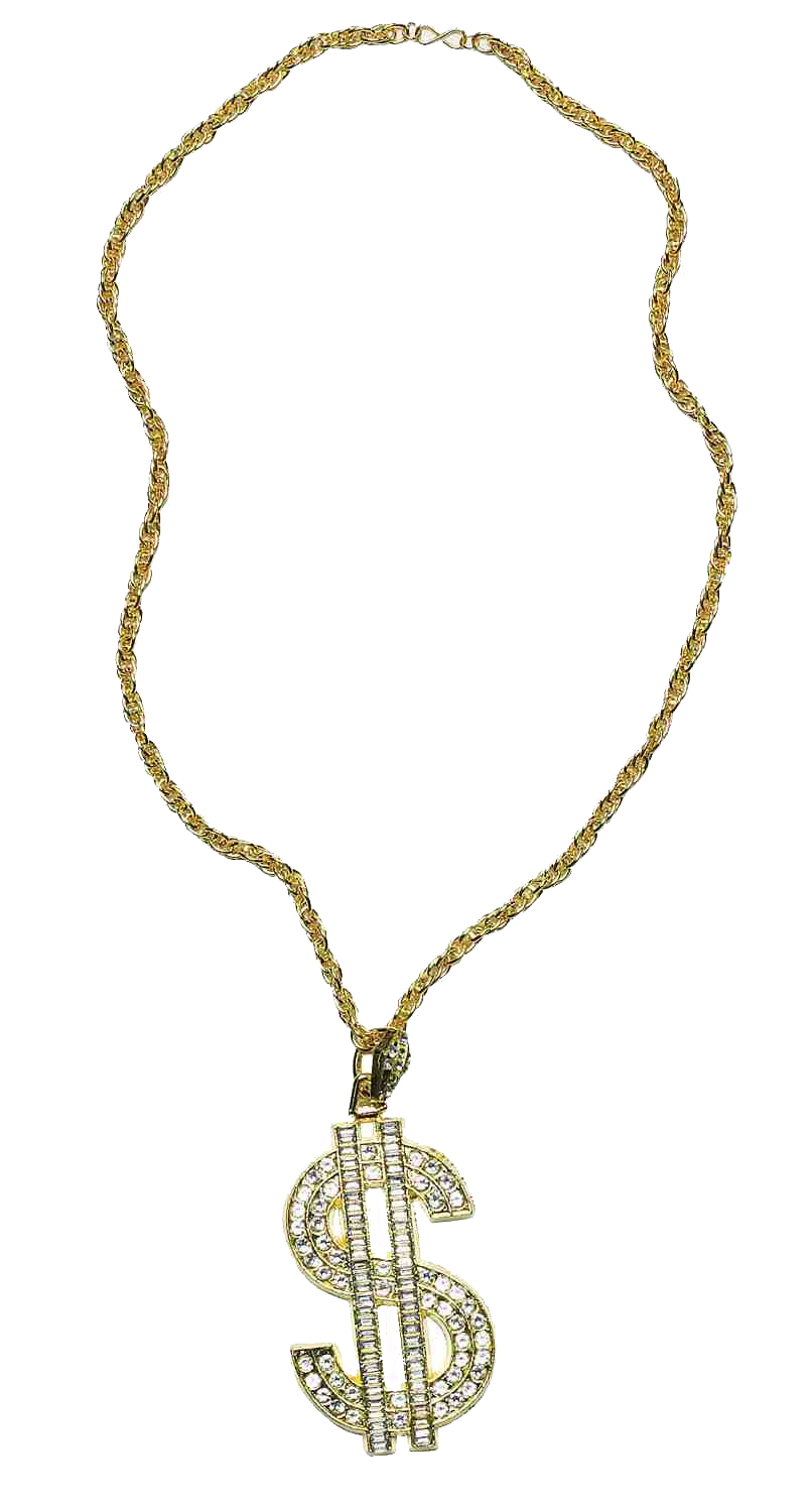 necklace clipart locket