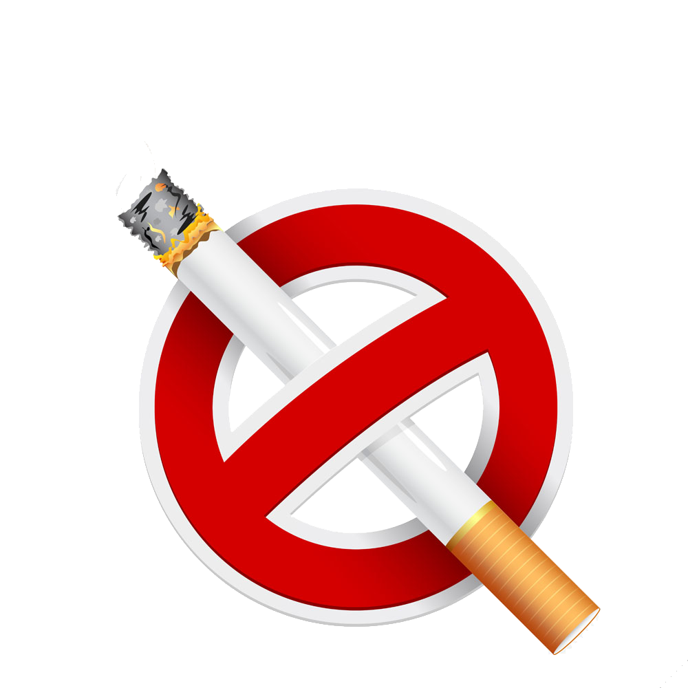 cigarette clipart tobacco product