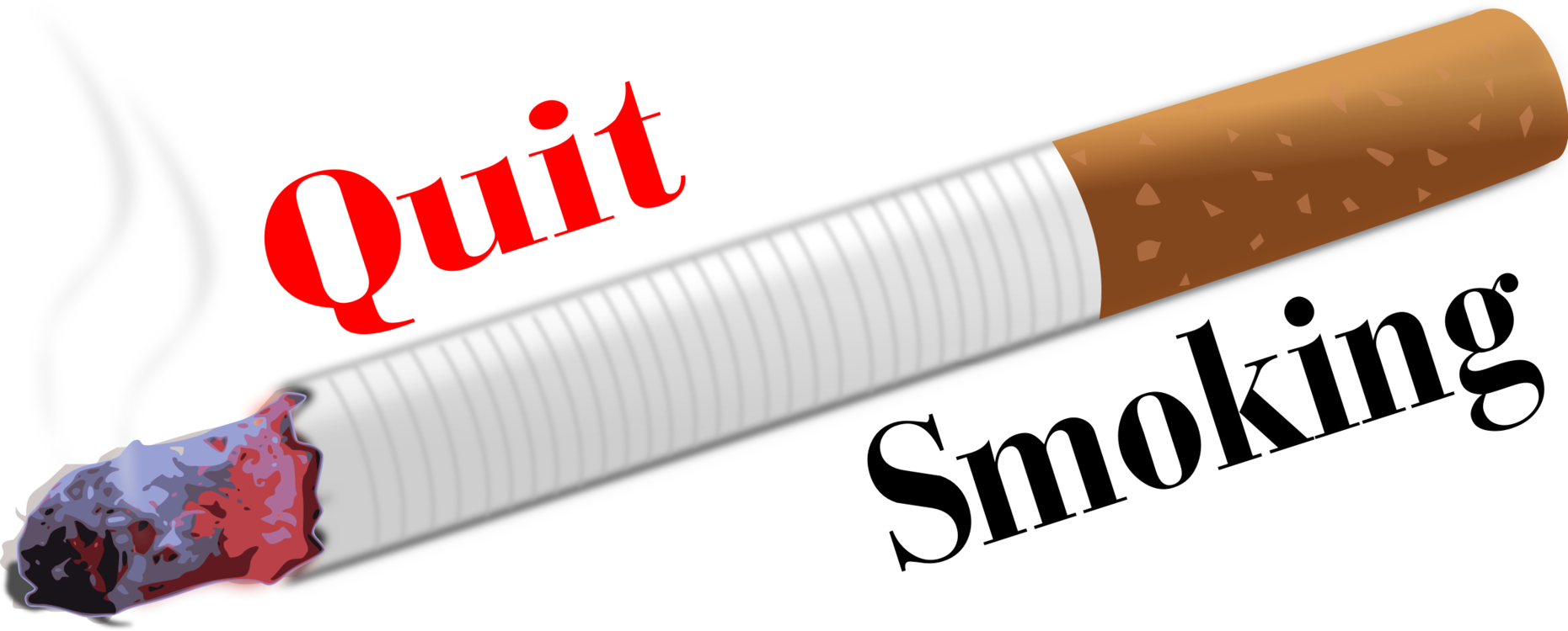 cigarette clipart tobacco product