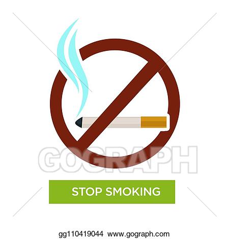 cigarette clipart tobacco smoke