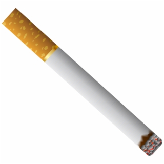 cigarette clipart transparent background cigarette