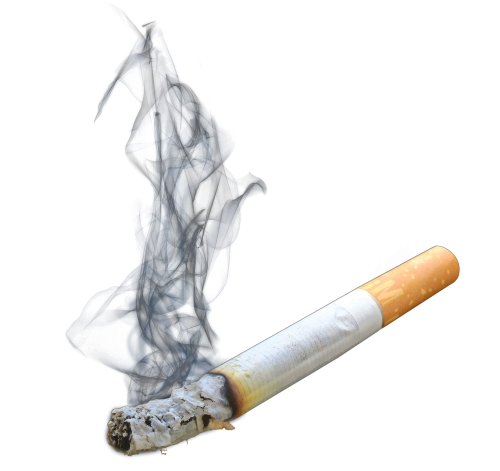 Cigarette smoke png. Smoking transparent image pngpix