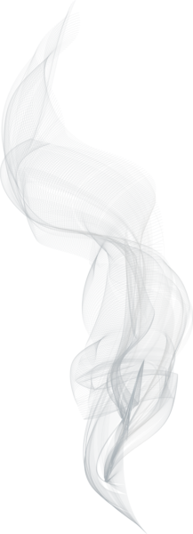 cigarette smoke transparent png