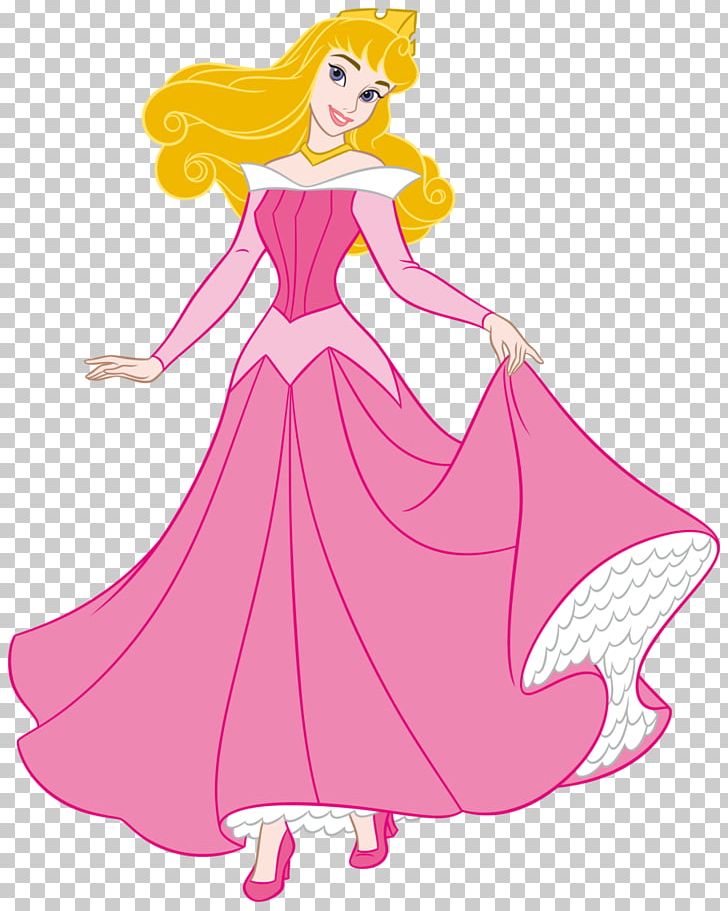 Princess elsa belle png. Cinderella clipart aurora