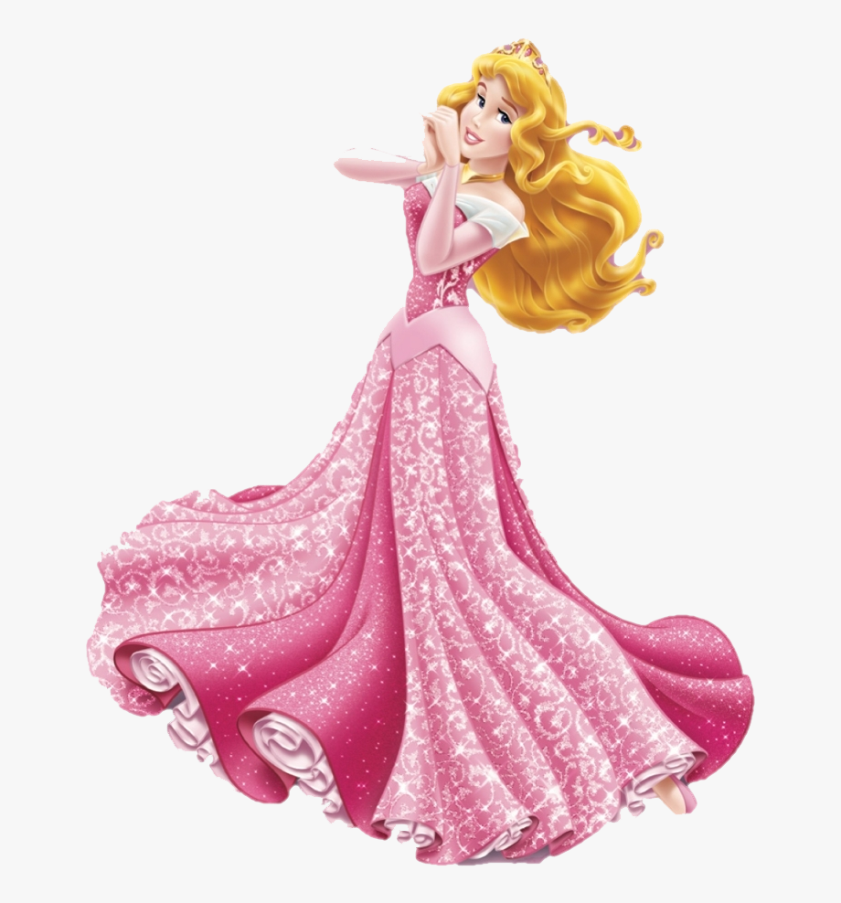 Cinderella clipart aurora. Barbie sign disney princess