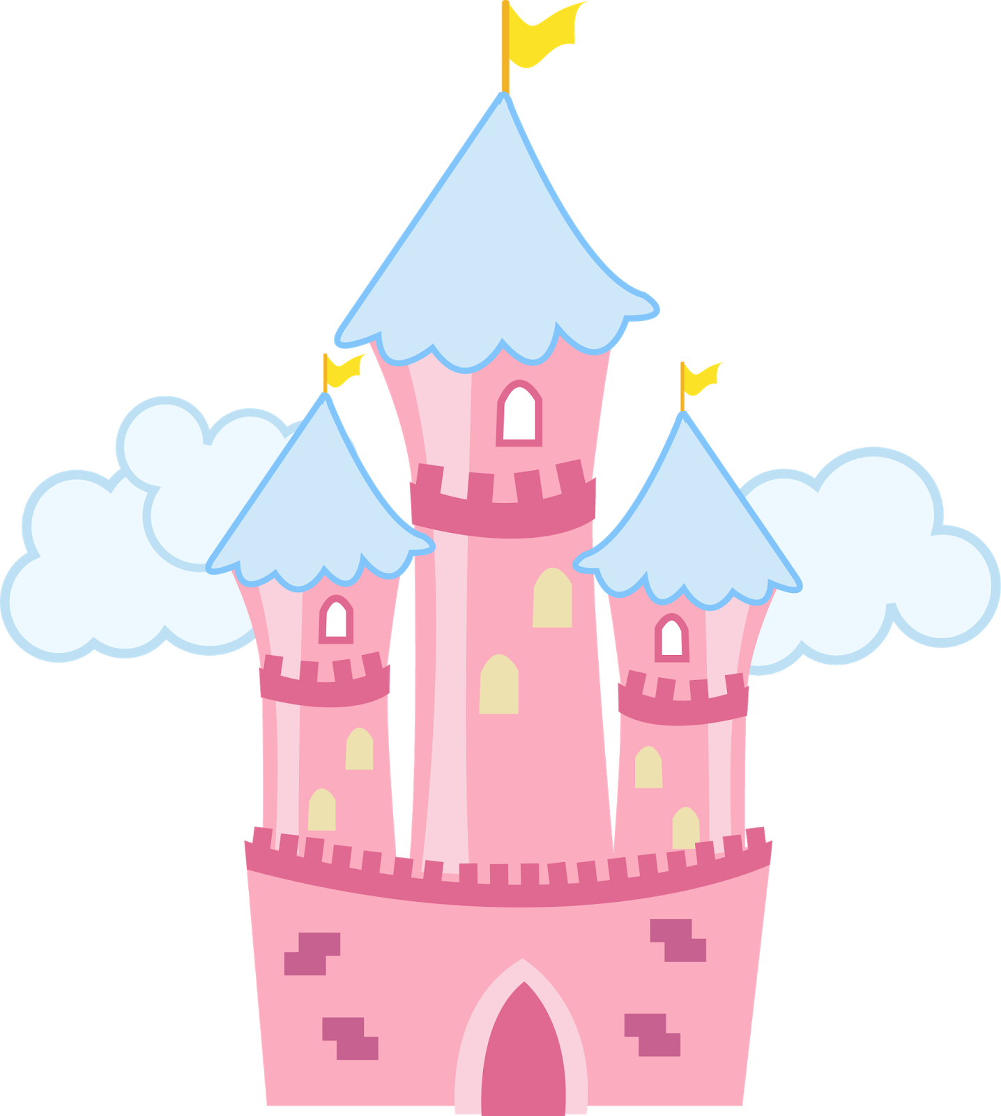 Download Crown clipart cinderella, Crown cinderella Transparent ...