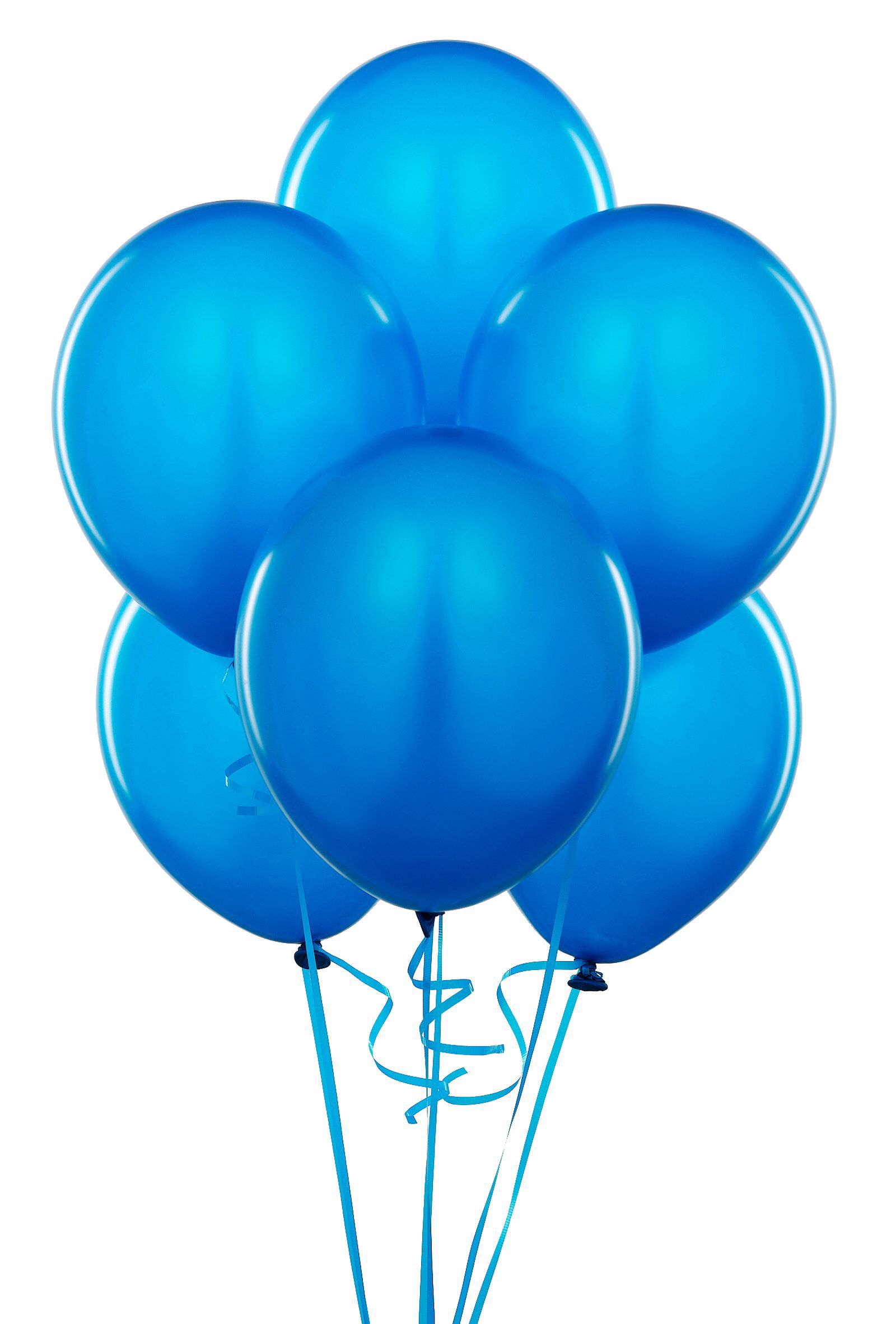 cinderella clipart balloon