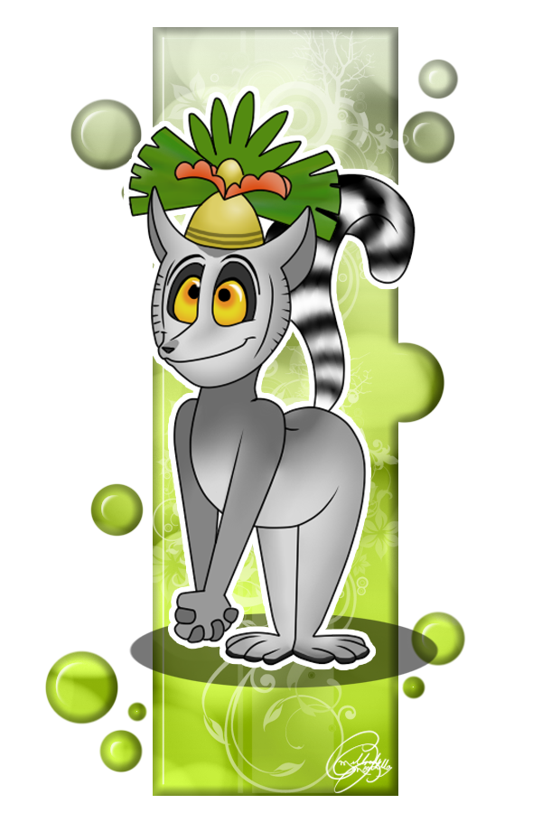 Cinderella clipart broom. Lolitafreak s journal deviantart