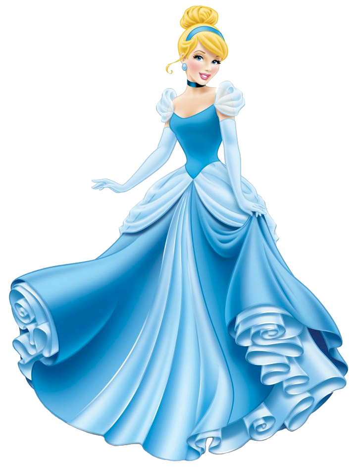 Cinderella izgi kahraman pinterest. Doctors clipart gown