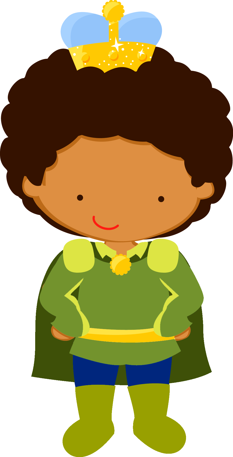 frogs clipart tiana