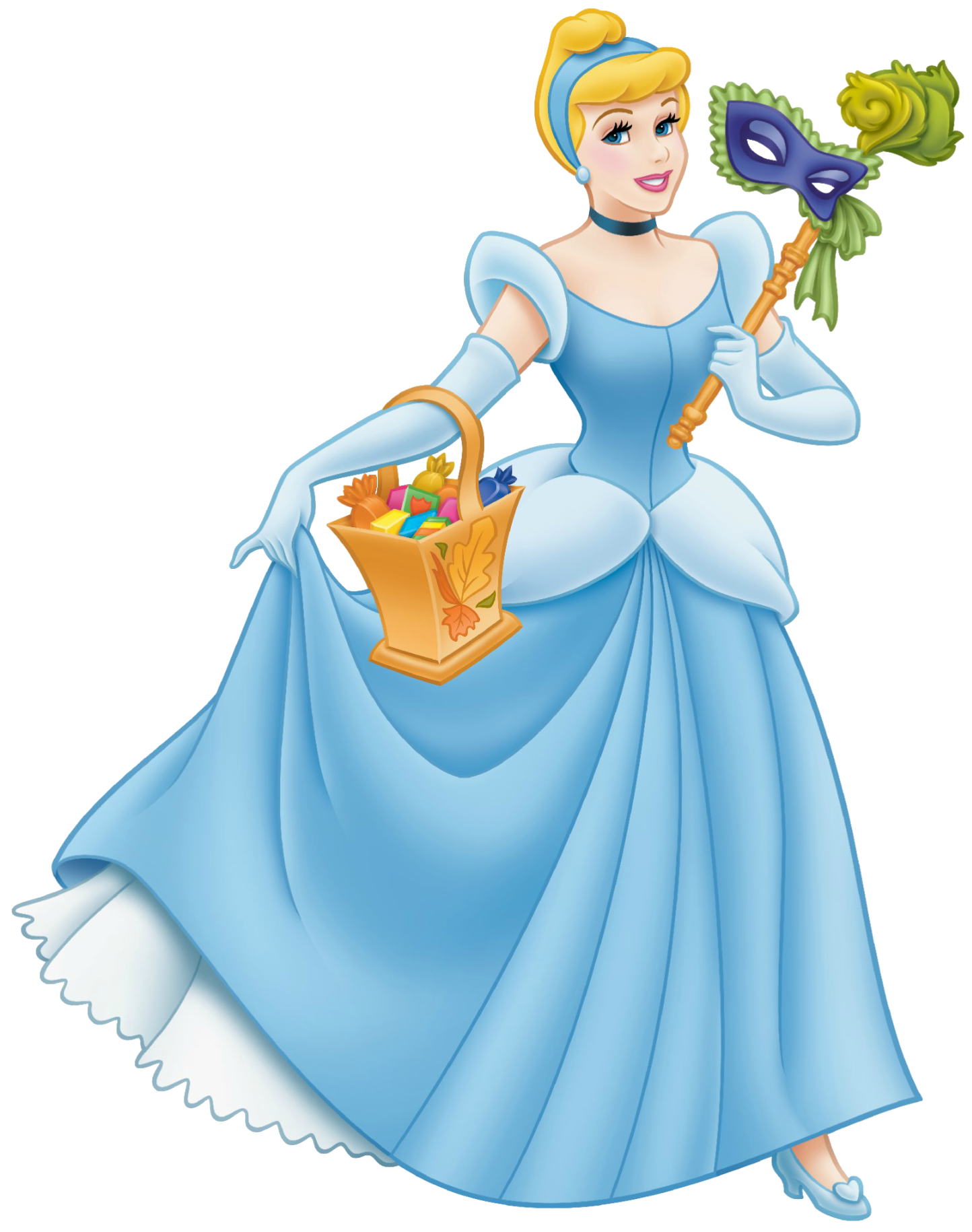 Cinderella clipart christmas. R sultats de recherche