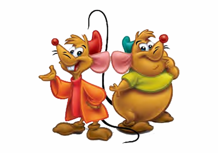 cinderella clipart cinderella animal