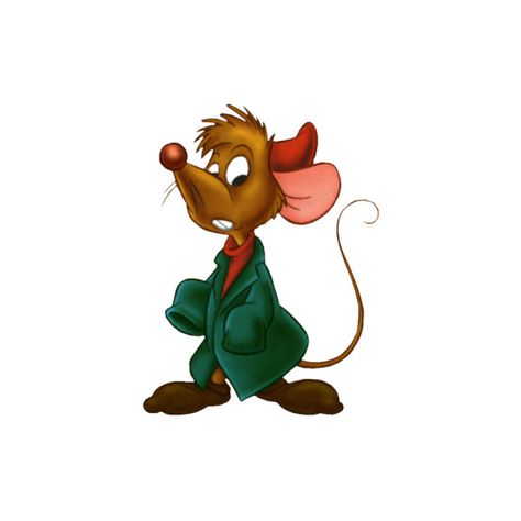 cinderella clipart cinderella animal