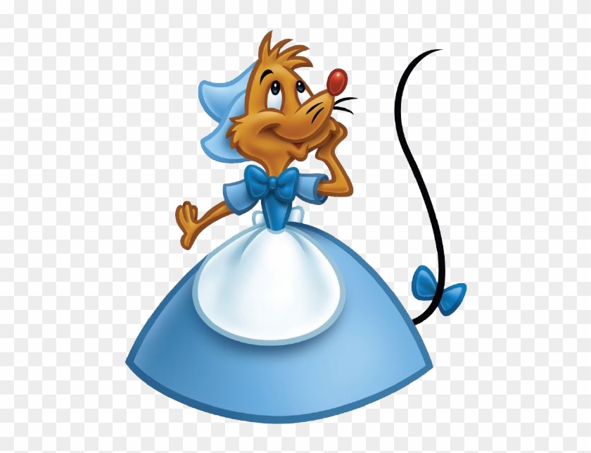 cinderella clipart cinderella animal