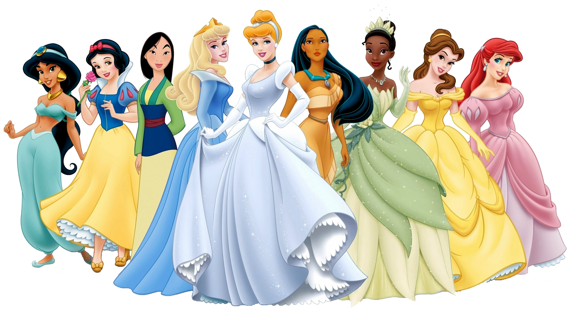 Key clipart princess. Disney clip art free