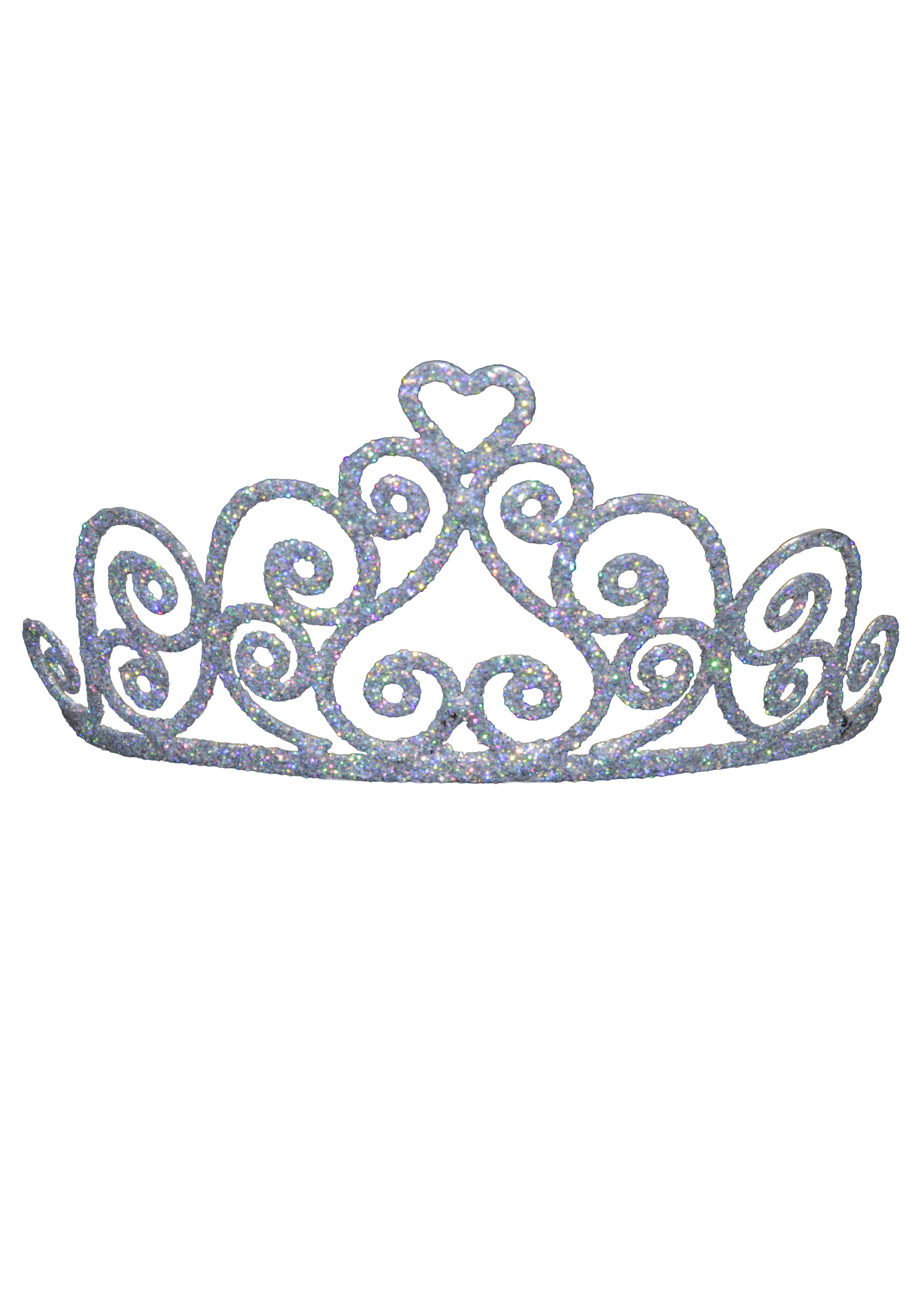 clipart crown cinderella
