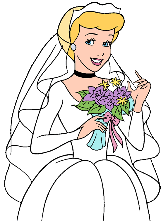 Bride free on dumielauxepices. Cinderella clipart face