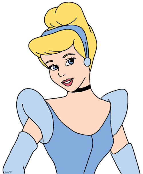 Free Free 71 Princess Face Svg SVG PNG EPS DXF File